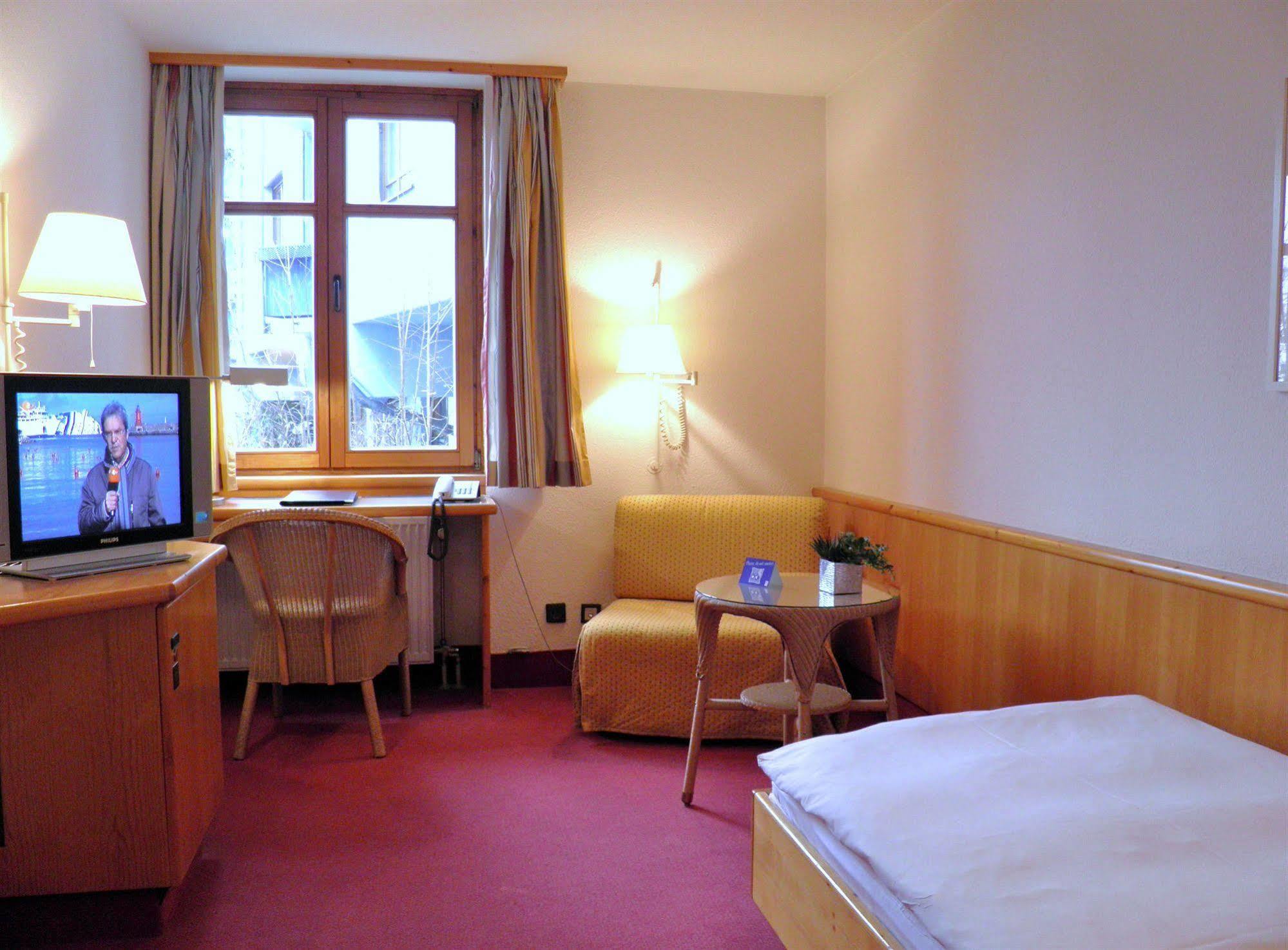 Hotel Am Nockherberg Mnichov Exteriér fotografie